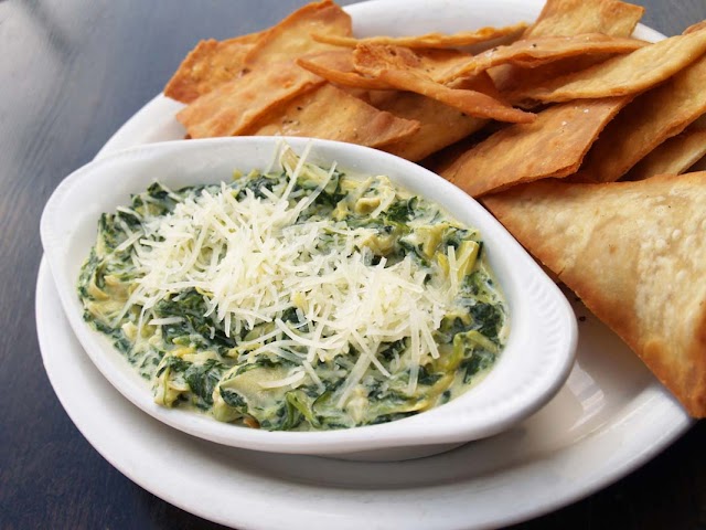 Savannah Taphouse