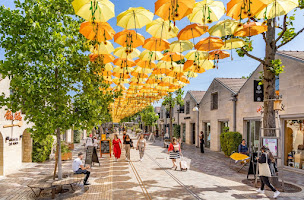 Photo n°75 de Bercy Village à Paris (Bureau de tabac)