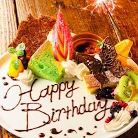 PEACOCK ピーコック