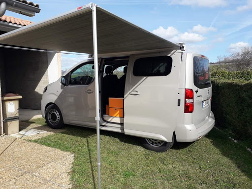 Melovan - Visual