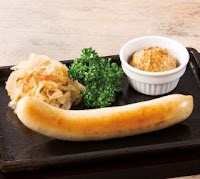 ビヤレストラン銀座ライオン 川崎駅前店