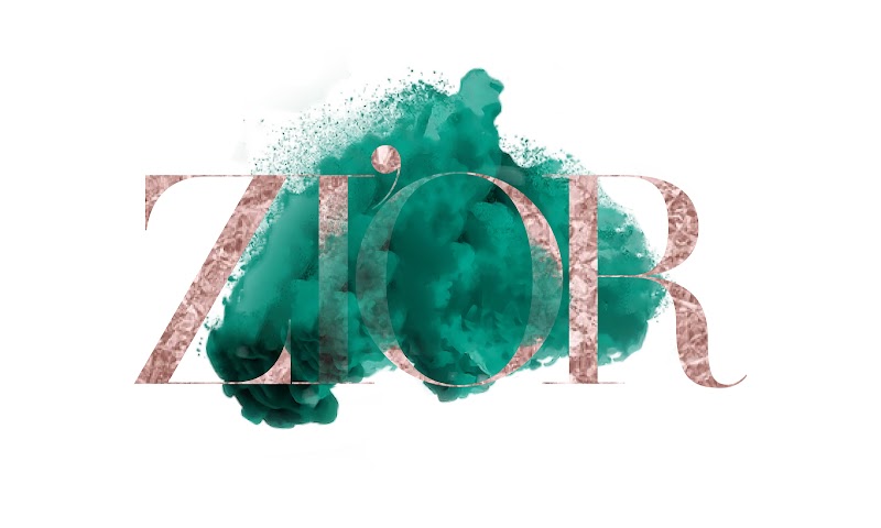 ZI'OR photo 2