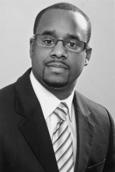 Edward Jones - Financial Advisor: Christopher Smith, CFP®|AAMS®