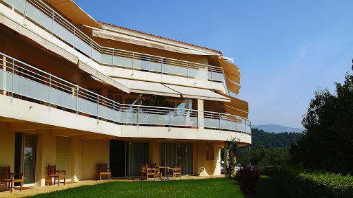 Photo de A CASA SERENA