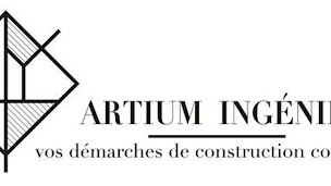 Photo n°19 de ARTIUM INGÉNIERIE - Bureau d'études en Maîtrise d'oeuvre TCE & Pilotage (ERP - PMR) - Expertise en pathologie du bâtiment à Chartres (Ingénieur)