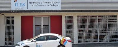 Institute for Labour and Employment Studies