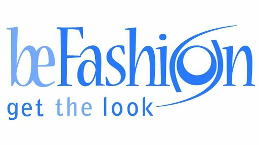 BeFashion.it