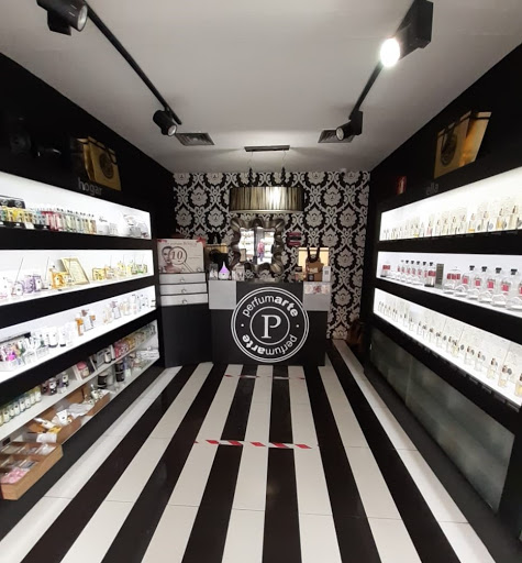Perfumarte Alcorcón - Thumbnail