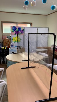 障がい者サポート倶楽部・ガッツ