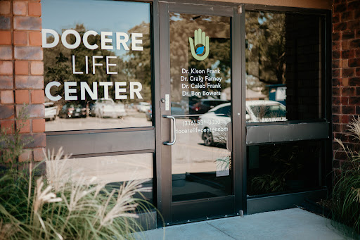 Docere Life Center