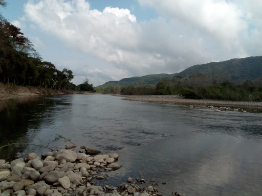 coyolapa, Atlapexco Hidalgo