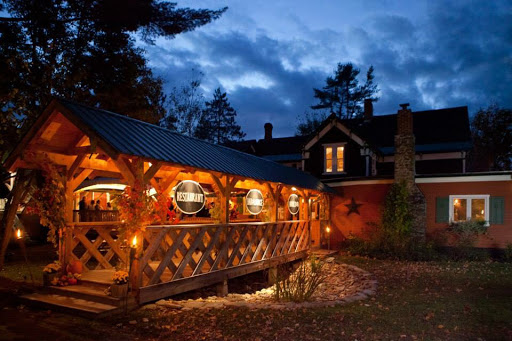 The INN - Thumbnail
