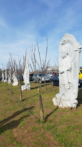 Maple Leaf RV Park - Thumbnail