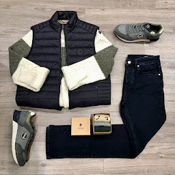 Photo n°24 de 10 By MouMya à Genas (Magasin de vêtements pour femmes)