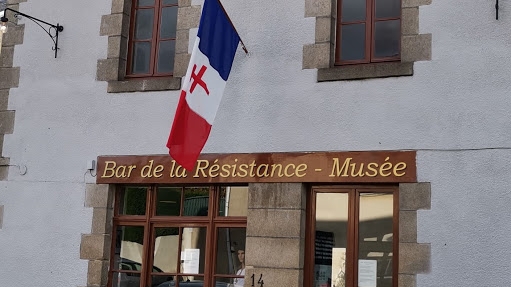 Photo de La Maison du Lac à Éguzon (36270)