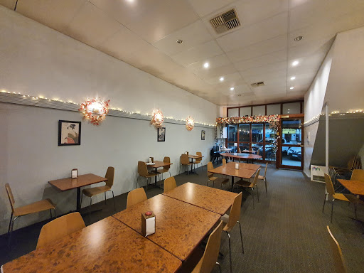Krua Thai and Japanese Restaurant - Thumbnail