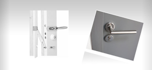 Photo n°6 de Arnaud VANACKER - AVS à Fort-Mahon-Plage (Vitrier)