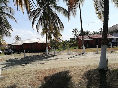 Photos of Centro Vacacional Playa Mansa
