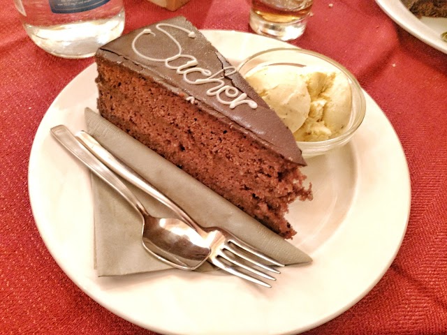 Kronestube