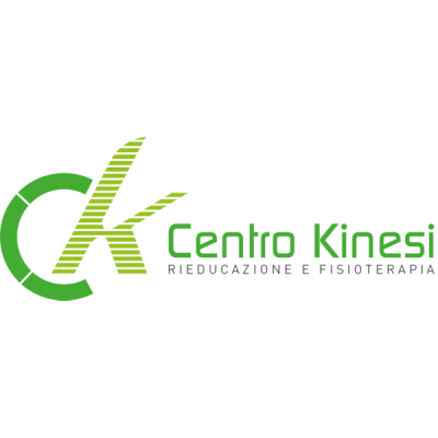 Ck Centro Kinesi Gallery - Italy
