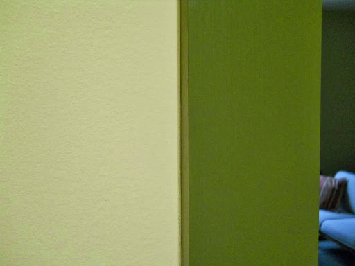 Griswold & Sons Painting - Thumbnail