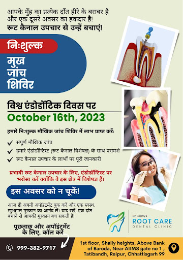 Business update post image