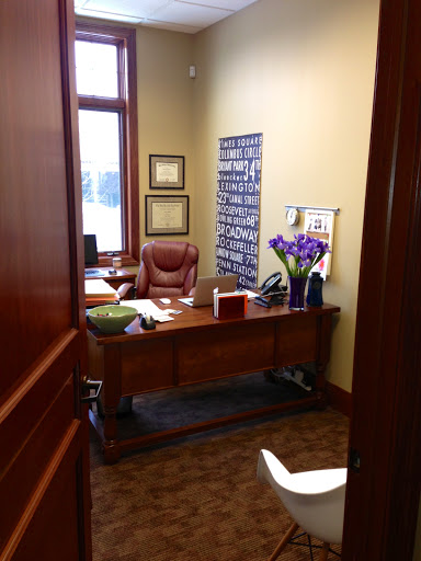 Stephens Law Firm, P.C. - Thumbnail