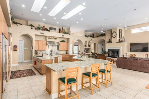 Carefree Assisted Living