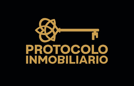Protocolo Inmobiliario - Visual