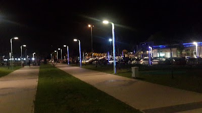 Photos of Sakarya Parke