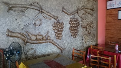 Photos of CHIFA DRAGON