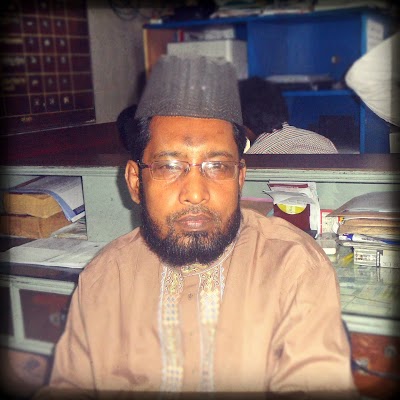 Photos of Dhaka Translation