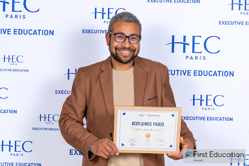KΛSH - Éric NIAKISSA EI | Conseiller en Gestion de Patrimoine Éthique