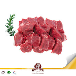 Photo n°6 de Boucherie Boudalia à Paris (Boucherie)