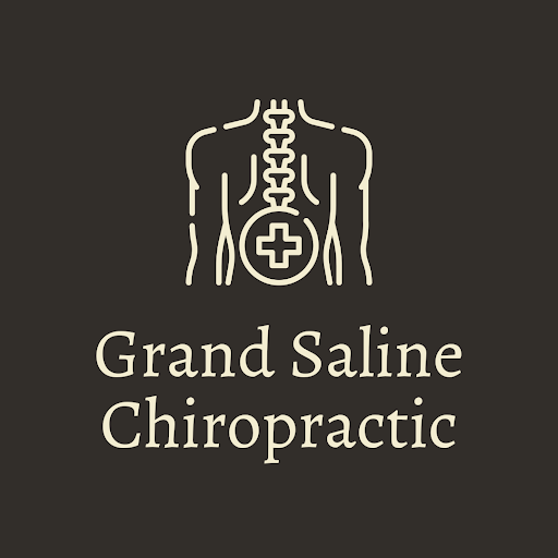 Grand Saline Chiropractic - Thumbnail