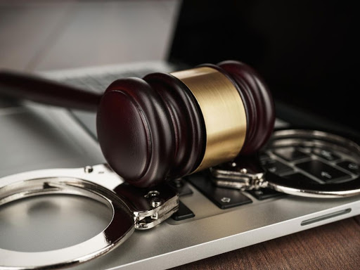 SW Missouri Lawyers - Thumbnail