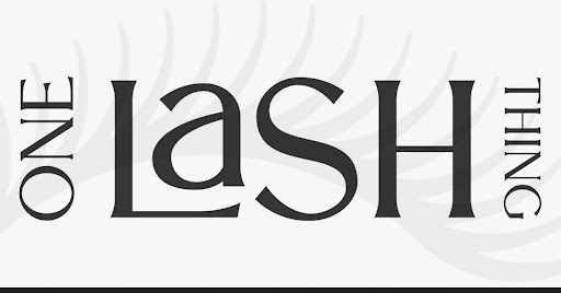 One Lash Thing - Visual