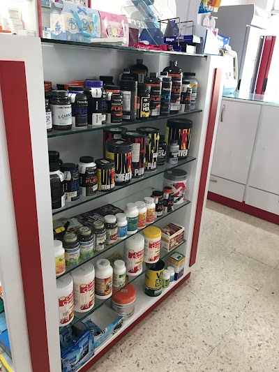 Photos of Farmacia Santure
