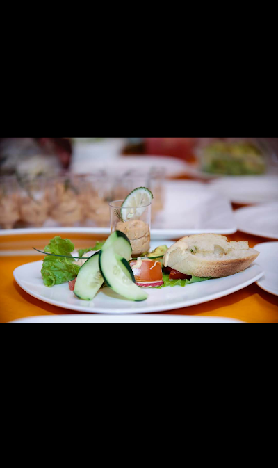 Photos of Restaurant Villa ADE