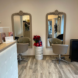 Photo n°14 de L’D Coiff à Murol (Salon de coiffure)