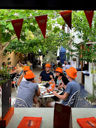 Photo n°38 de CARTHEL à Toulouse (Bar à tapas)
