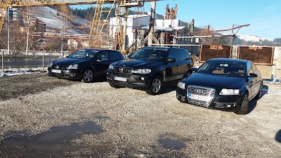 car-wash