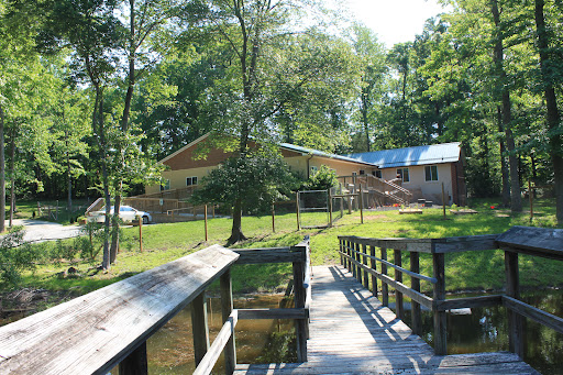 Yadkin Path Montessori School