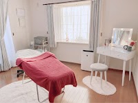 シミケア専門店 salon de Lune 枚方公園