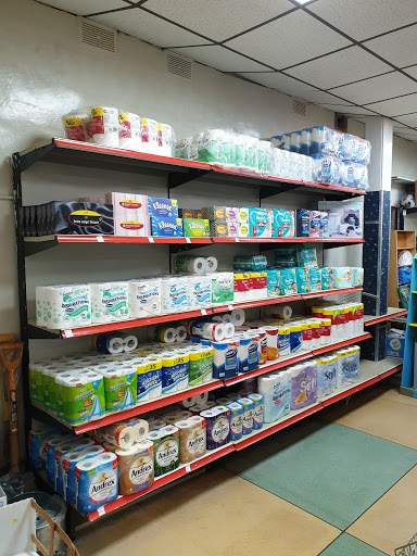 Village Discount Store - Thumbnail