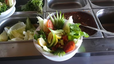 grocery-or-supermarket