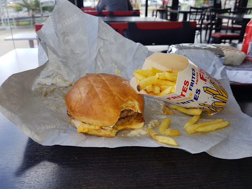 Photo 6 - The Corners Food Court