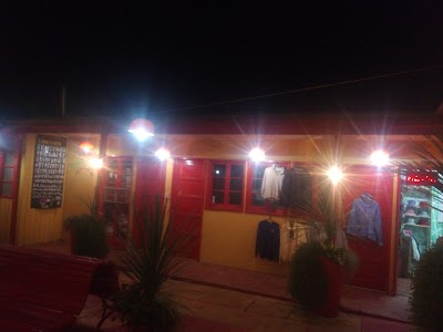 Photos of Paseo De Las Artes