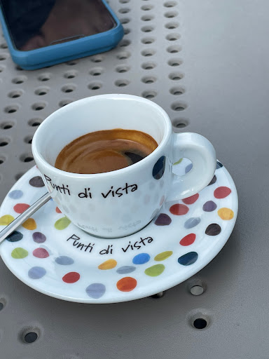 Caffè Alpi 1963 - Thumbnail