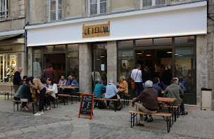 Photo n°1 de Le Bercail à Alençon (Bar)